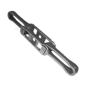 engineer class chain