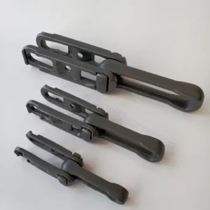 engineer class chain