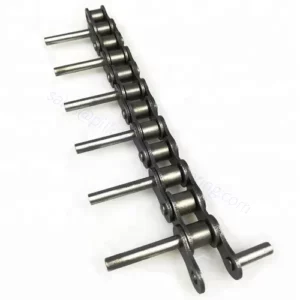 engineer class chain
