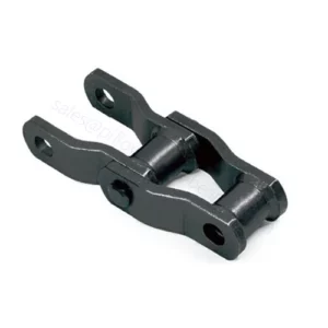 engineer class chain