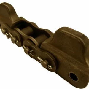 160C w-348 Dogs – Caterpillar Drive Chain