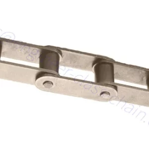 81x Chain – Conveyor Chains