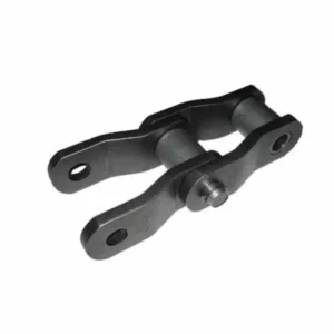 Offset Sidebar Drive Chain 3315