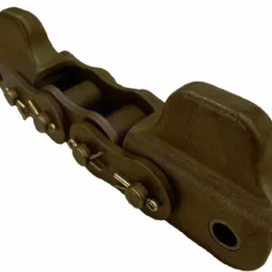 Caterpillar Drive Chain